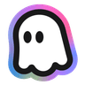 TrueTxt Icon