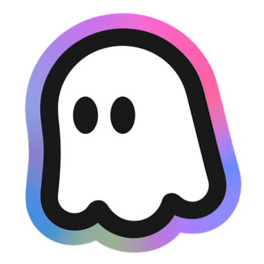TrueTxt Icon